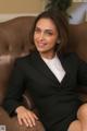Deepa Pande - Glamour Unveiled The Art of Sensuality Set.1 20240122 Part 38 P3 No.443c33