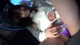 Asuka Kyono - Nightxxx Hustleri Video P21 No.b25352