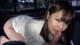 Asuka Kyono - Nightxxx Hustleri Video P40 No.007d56