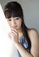 Shoko Hamada - Blondesexpicturecom Titted Amateur P2 No.56b073