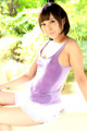 Uika Hoshikawa - Vanea Boobyxvideo Girls P52 No.b6ffbb