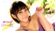 Uika Hoshikawa - Vanea Boobyxvideo Girls P58 No.aba755