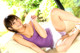 Uika Hoshikawa - Vanea Boobyxvideo Girls P31 No.eb1b96