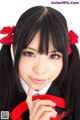 Yatsura Urusei - Teenz Search Bigtits P4 No.0857a8