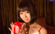 Yurika Miyaji - Redhead Boobs 3gp P2 No.8cffd7