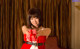 Yurika Miyaji - Redhead Boobs 3gp P4 No.f8c59d