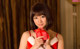 Yurika Miyaji - Redhead Boobs 3gp P11 No.da657b