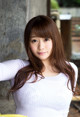 Marina Shiraishi - Thread Large Asssmooth P1 No.901ca9