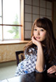 Marina Shiraishi - Thread Large Asssmooth P10 No.225058