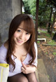 Marina Shiraishi - Thread Large Asssmooth P7 No.9e9415