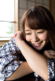 Marina Shiraishi - Thread Large Asssmooth P7 No.853514