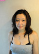 Yuriko Hosaka - Match Xx Sex P1 No.3701a2