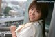 Aya Fukusawa - Pak Sex Newed P8 No.6db836 Image No. 9