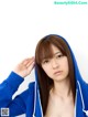Rina Aizawa - Mayhem Xxx Game P12 No.879369