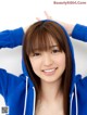 Rina Aizawa - Mayhem Xxx Game P11 No.f35571