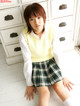 Akina Minami - Army Ww Porno P11 No.b24f52