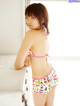 Akina Minami - Army Ww Porno P9 No.c06efc