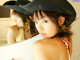 Akina Minami - Army Ww Porno P4 No.dff71a