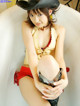Akina Minami - Army Ww Porno P10 No.5a894c
