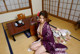 Risa Kawakami - Sexypattycake Nake Photos P5 No.292768