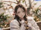 Hentai - Best Collection Episode 1 Part 39 P20 No.9b5c70