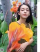 Malika Sera 世良マリカ, Platinum FLASH 2021 Vol.16 P5 No.e0e041