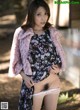 Yuuko Shiraki - Xboys Hd Naughty P11 No.464c29