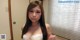 Sari Murase - Butterworth Sex Videos P2 No.ca64f1