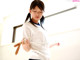 Noriko Kijima - Tom Desi Leggings P9 No.1c0ac3