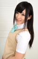 Azuki - Felicity Boons Nude P4 No.0ef70a