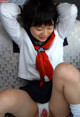 Scute Chihiro - Goal Hotlegs Anklet P5 No.84fa93