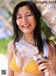 Yumi Sugimoto - Selfie Posing Nude P7 No.b3b2da