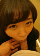 Saho Yuina - Lawless Xxx Snal P1 No.fbc695