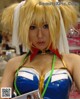 Cosplay Kibashi - Ftv Galeries Pornsex P10 No.6b1720 Image No. 5