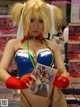 Cosplay Kibashi - Ftv Galeries Pornsex P1 No.3dfbd0 Image No. 23