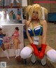 Cosplay Kibashi - Ftv Galeries Pornsex P5 No.8ee98a Image No. 15