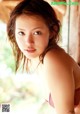 Mayuko Iwasa - Phots Interview Aboutt P5 No.516af7