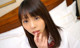 Yua Nanami - Redlight Xxx Pictures P2 No.3ff907