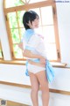 Manami Sasaki 佐咲まなみ, デジタル写真集 SequenceNumber004 Set.01 P4 No.5e8d32 Image No. 49