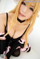 Cosplay Akira - Xxxbomb Perfect Curvy P4 No.3359f4