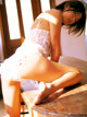 Chisato Morishita - Xxxjizz Milf Pichunter P6 No.c2a0b2