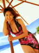 Chisato Morishita - Xxxjizz Milf Pichunter P11 No.b2656d