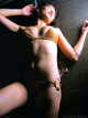 Chisato Morishita - Xxxjizz Milf Pichunter P2 No.953167