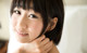 Yuri Shinomiya - Openplase Wcp Audrey P2 No.acecfc
