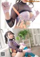 Saika Kawakita 河北彩花, デジタル写真集 Count sheep [Sleep] Set.01 P21 No.ac1c32