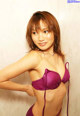 Tama Mizuhara - Banderas Wife Hubby