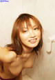 Tama Mizuhara - Banderas Wife Hubby P6 No.20f1c7