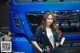 Han Chae Yee Beauty at the Seoul Motor Show 2017 (123 photos) P14 No.a665da