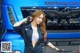 Han Chae Yee Beauty at the Seoul Motor Show 2017 (123 photos) P74 No.b5fca8