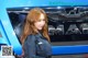 Han Chae Yee Beauty at the Seoul Motor Show 2017 (123 photos) P24 No.cbf166